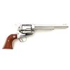 Image 2 : Ruger Vaquero Single Action Revolver