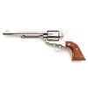 Image 3 : Ruger Vaquero Single Action Revolver
