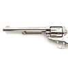 Image 5 : Ruger Vaquero Single Action Revolver