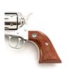Image 7 : Ruger Vaquero Single Action Revolver