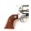 Image 8 : Ruger Vaquero Single Action Revolver