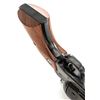 Image 10 : Ruger Vaquero Single Action Revolver