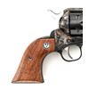 Image 11 : Ruger Vaquero Single Action Revolver