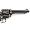 Image 12 : Ruger Vaquero Single Action Revolver