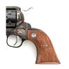 Image 13 : Ruger Vaquero Single Action Revolver