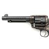 Image 4 : Ruger Vaquero Single Action Revolver