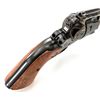 Image 7 : Ruger Vaquero Single Action Revolver