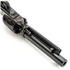 Image 9 : Ruger Vaquero Single Action Revolver
