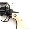 Image 10 : Ruger New Model Single-Six Revolver