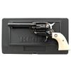 Image 1 : Ruger New Model Single-Six Revolver