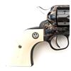 Image 8 : Ruger New Model Single-Six Revolver