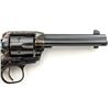 Image 9 : Ruger New Model Single-Six Revolver