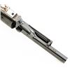 Image 11 : EMF 1851 Navy Conversion Single Action Revolver
