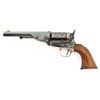 Image 1 : EMF 1851 Navy Conversion Single Action Revolver