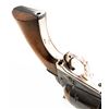 Image 4 : EMF 1851 Navy Conversion Single Action Revolver