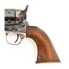 Image 7 : EMF 1851 Navy Conversion Single Action Revolver