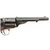 Image 8 : EMF 1851 Navy Conversion Single Action Revolver