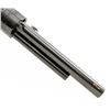 Image 9 : EMF 1851 Navy Conversion Single Action Revolver