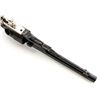 Image 8 : Lyman 1860 Army Buffalo Soldiers Black Powder Percussion Revolver