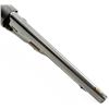 Image 11 : Italian Pietta 1860 Army Steel Frame Single Action Black Powder Percussion Revolver