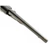 Image 11 : Italian Pietta 1860 Army Steel Frame Single Action Black Powder Percussion Revolver
