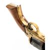 Image 10 : Italian EIG 1851 Navy Black Powder Percussion Revolver