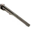 Image 11 : Italian EIG 1851 Navy Black Powder Percussion Revolver