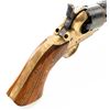 Image 7 : Italian EIG 1851 Navy Black Powder Percussion Revolver