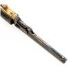 Image 9 : Italian EIG 1851 Navy Black Powder Percussion Revolver