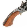 Image 10 : Italian Pietta Remington Model 1858 Percussion Revolver