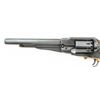 Image 4 : Italian Pietta Remington Model 1858 Percussion Revolver