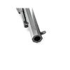 Image 10 : Italian Pietta Remington Model 1858 Black Powder Percussion Revolver
