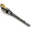 Image 11 : Italian Pietta Remington Model 1858 Black Powder Percussion Revolver