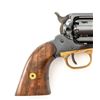 Image 8 : Italian Pietta Remington Model 1858 Black Powder Percussion Revolver