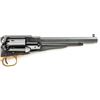 Image 4 : Italian Pietta Remington Model 1858 Black Powder Percussion Revolver