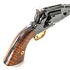 Image 8 : Italian Pietta Remington Model 1858 Black Powder Percussion Revolver