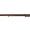 Image 10 : Euroarms America Pattern 1853 Enfield Rifled Musket