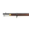 Image 11 : Euroarms America Pattern 1853 Enfield Rifled Musket