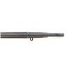 Image 12 : Euroarms America Pattern 1853 Enfield Rifled Musket
