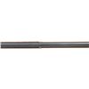 Image 13 : Euroarms America Pattern 1853 Enfield Rifled Musket