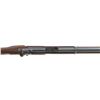 Image 14 : Euroarms America Pattern 1853 Enfield Rifled Musket