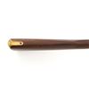Image 15 : Euroarms America Pattern 1853 Enfield Rifled Musket