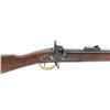 Image 17 : Euroarms America Pattern 1853 Enfield Rifled Musket