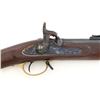 Image 18 : Euroarms America Pattern 1853 Enfield Rifled Musket