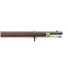 Image 19 : Euroarms America Pattern 1853 Enfield Rifled Musket