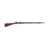 Image 1 : Euroarms America Pattern 1853 Enfield Rifled Musket