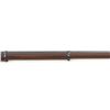 Image 20 : Euroarms America Pattern 1853 Enfield Rifled Musket