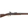 Image 21 : Euroarms America Pattern 1853 Enfield Rifled Musket