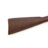 Image 22 : Euroarms America Pattern 1853 Enfield Rifled Musket