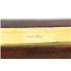Image 24 : Euroarms America Pattern 1853 Enfield Rifled Musket